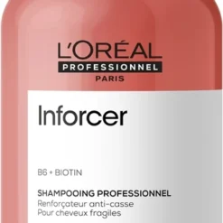L’Oréal Professionnel Serie Expert Inforcer