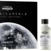 L’Oréal Professionnel Serie Expert Metal DX -Pas Cher Fee Lisse Magasin loreal professionnel serie expert metal dx coffret cadeau anti cheveux cassants