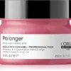 L’Oréal Professionnel Serie Expert Pro Longer -Pas Cher Fee Lisse Magasin loreal professionnel serie expert pro longer masque fortifiant pour cheveux abimes