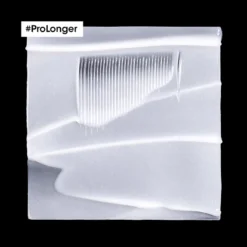 L’Oréal Professionnel Serie Expert Pro Longer -Pas Cher Fee Lisse Magasin loreal professionnel serie expert pro longer masque fortifiant pour cheveux abimes 2