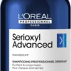 L’Oréal Professionnel Serie Expert Serioxyl