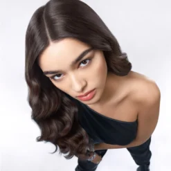 L’Oréal Professionnel Serie Expert Serioxyl -Pas Cher Fee Lisse Magasin loreal professionnel serie expert serioxyl shampoing anti chute avec activateur de pousse 3