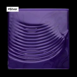 L’Oréal Professionnel Serie Expert Silver -Pas Cher Fee Lisse Magasin loreal professionnel serie expert silver shampooing argent pour cheveux gris 1