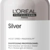 L’Oréal Professionnel Serie Expert Silver