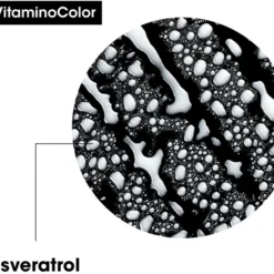 L’Oréal Professionnel Serie Expert Vitamino Color -Pas Cher Fee Lisse Magasin loreal professionnel serie expert vitamino color coffret cadeau protection de couleur 2