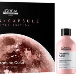 L’Oréal Professionnel Serie Expert Vitamino Color