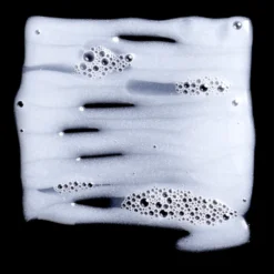 L’Oréal Professionnel Serie Expert Vitamino Color -Pas Cher Fee Lisse Magasin loreal professionnel serie expert vitamino color coffret cadeau protection de couleur 4