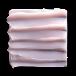 L’Oréal Professionnel Serie Expert Vitamino Color -Pas Cher Fee Lisse Magasin loreal professionnel serie expert vitamino color coffret cadeau protection de couleur 5