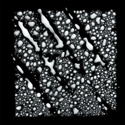 L’Oréal Professionnel Serie Expert Vitamino Color -Pas Cher Fee Lisse Magasin loreal professionnel serie expert vitamino color coffret cadeau protection de couleur 6