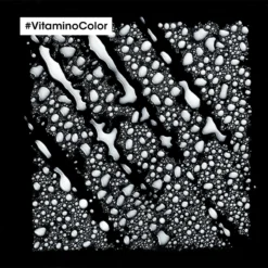 L’Oréal Professionnel Serie Expert Volumetry -Pas Cher Fee Lisse Magasin loreal professionnel serie expert volumetry spray sans rincage pour des cheveux volumises des la racine 1