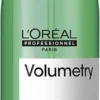 L’Oréal Professionnel Serie Expert Volumetry -Pas Cher Fee Lisse Magasin loreal professionnel serie expert volumetry spray sans rincage pour des cheveux volumises des la racine