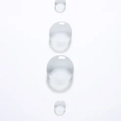 L’Oréal Professionnel Serioxyl Denser Hair -Pas Cher Fee Lisse Magasin loreal professionnel serioxyl denser hair serum pour cheveux en perte de densite 2