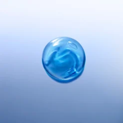 L’Oréal Professionnel Serioxyl Natural Thinning Hair -Pas Cher Fee Lisse Magasin loreal professionnel serioxyl natural thinning hair shampoing purifiant pour cheveux clairsemes naturels