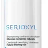 L’Oréal Professionnel Serioxyl Natural Thinning Hair -Pas Cher Fee Lisse Magasin loreal professionnel serioxyl natural thinning hair shampoing purifiant pour cheveux clairsemes naturels 3