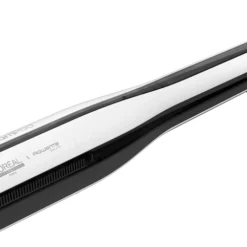 L’Oréal Professionnel Steampod 3.0