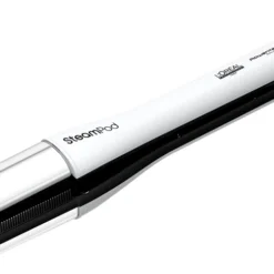 L’Oréal Professionnel Steampod 4.0