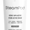 L’Oréal Professionnel Steampod