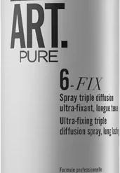 L’Oréal Professionnel Tecni.Art 6-Fix