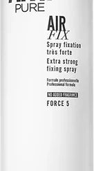 L’Oréal Professionnel Tecni.Art Air Fix Pure