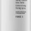 L’Oréal Professionnel Tecni.Art Air Fix -Pas Cher Fee Lisse Magasin loreal professionnel tecni art air fix spray cheveux fixation extra forte 3