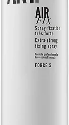 L’Oréal Professionnel Tecni.Art Air Fix
