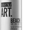 L’Oréal Professionnel Tecni.Art Beach Waves