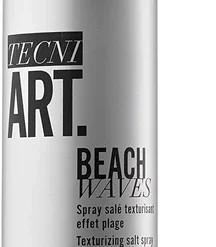 L’Oréal Professionnel Tecni.Art Beach Waves