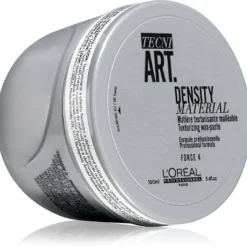 L’Oréal Professionnel Tecni.Art Density Material