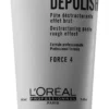 L’Oréal Professionnel Tecni.Art Depolish