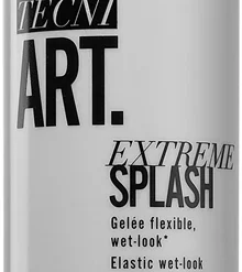 L’Oréal Professionnel Tecni.Art Extreme Splash