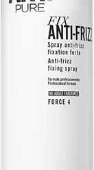 L’Oréal Professionnel Tecni.Art Fix Anti Frizz Pure