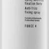 L’Oréal Professionnel Tecni.Art FIX Anti-Frizz -Pas Cher Fee Lisse Magasin loreal professionnel tecni art fix anti frizz spray fixateur anti frisottis 3