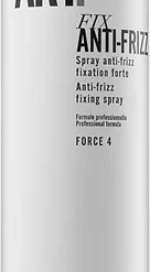 L’Oréal Professionnel Tecni.Art FIX Anti-Frizz