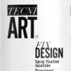 L’Oréal Professionnel Tecni.Art Fix Design
