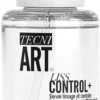 L’Oréal Professionnel Tecni.Art Liss Control -Pas Cher Fee Lisse Magasin loreal professionnel tecni art liss control serum pour lisser et nourrir les cheveux secs et indisciplines