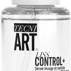 L’Oréal Professionnel Tecni.Art Liss Control