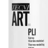 L’Oréal Professionnel Tecni.Art Pli Shaper