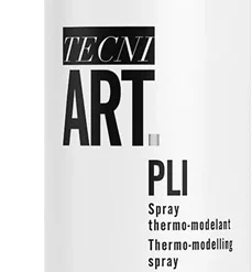 L’Oréal Professionnel Tecni.Art Pli Shaper