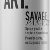 L’Oréal Professionnel Tecni.Art Savage Panache