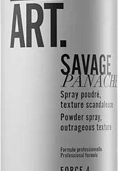 L’Oréal Professionnel Tecni.Art Savage Panache