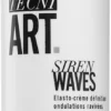 L’Oréal Professionnel Tecni.Art Siren Waves