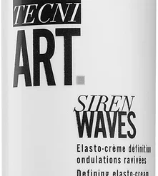 L’Oréal Professionnel Tecni.Art Siren Waves