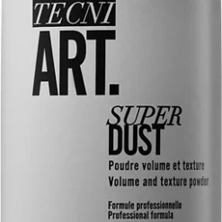 L’Oréal Professionnel Tecni.Art Super Dust
