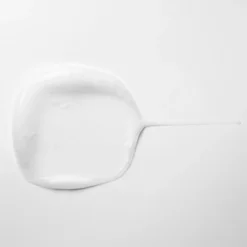 L’Oréal Professionnel Tecni.Art Transformation Lotion -Pas Cher Fee Lisse Magasin loreal professionnel tecni art transformation lotion lait coiffant definition et forme