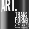 L’Oréal Professionnel Tecni.Art Transformation Lotion