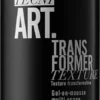 L’Oréal Professionnel Tecni.Art Transformer Gel -Pas Cher Fee Lisse Magasin loreal professionnel tecni art transformer gel gel coiffant volume et forme 3