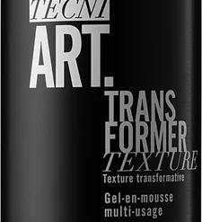 L’Oréal Professionnel Tecni.Art Transformer Gel