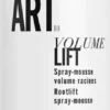 L’Oréal Professionnel Tecni.Art Volume Lift -Pas Cher Fee Lisse Magasin loreal professionnel tecni art volume lift mousse cheveux pour des cheveux volumises des la racine 3