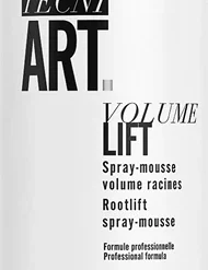 L’Oréal Professionnel Tecni.Art Volume Lift
