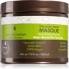Macadamia Natural Oil Weightless Repair -Pas Cher Fee Lisse Magasin macadamia natural oil weightless repair masque renovateur pour tous types de cheveux